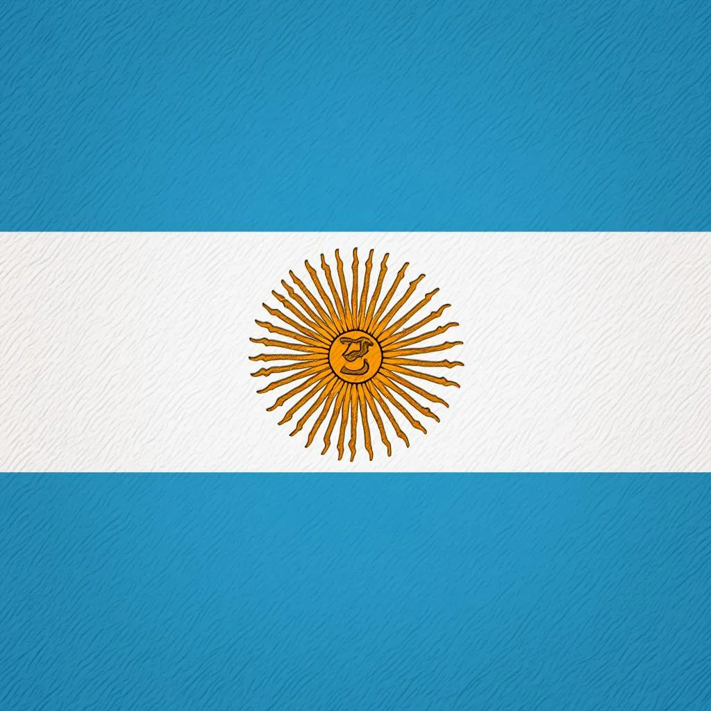 Logo EstaServ Argentina